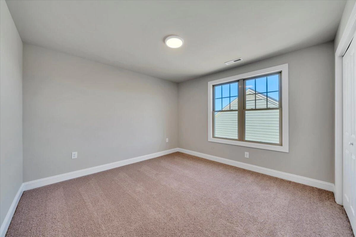 7124 Parkway View TRL - Photo 41
