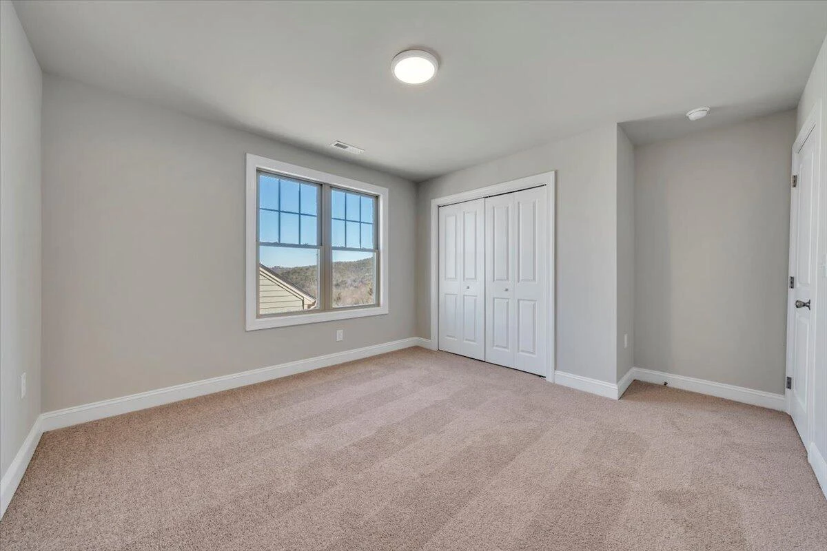 7124 Parkway View TRL - Photo 42