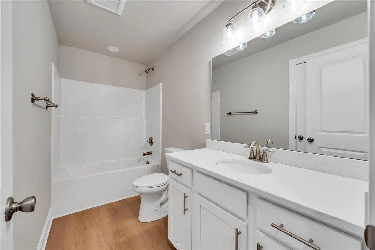 7124 Parkway View TRL - Photo 43
