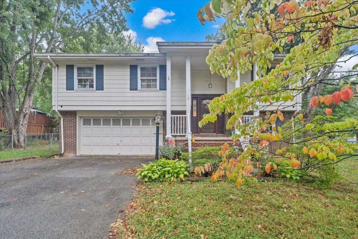 5168 N Lake DR - Photo 2