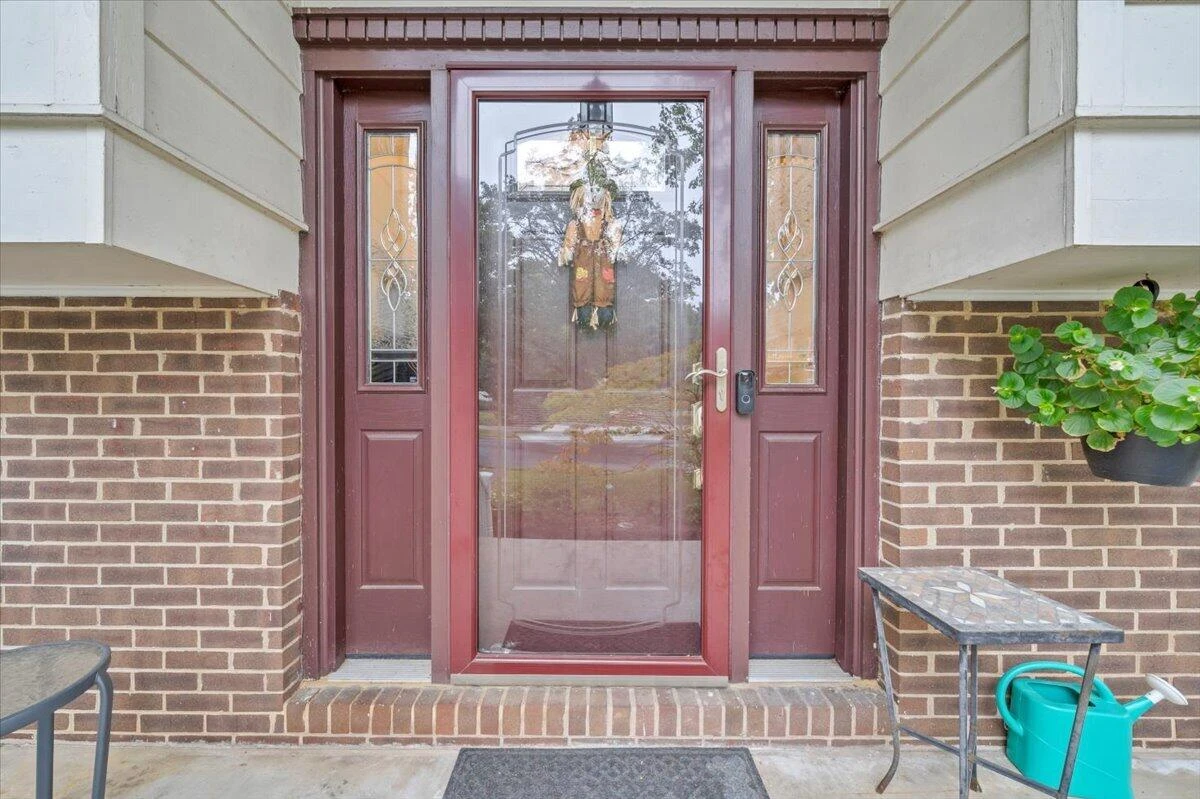 5168 N Lake DR - Photo 3