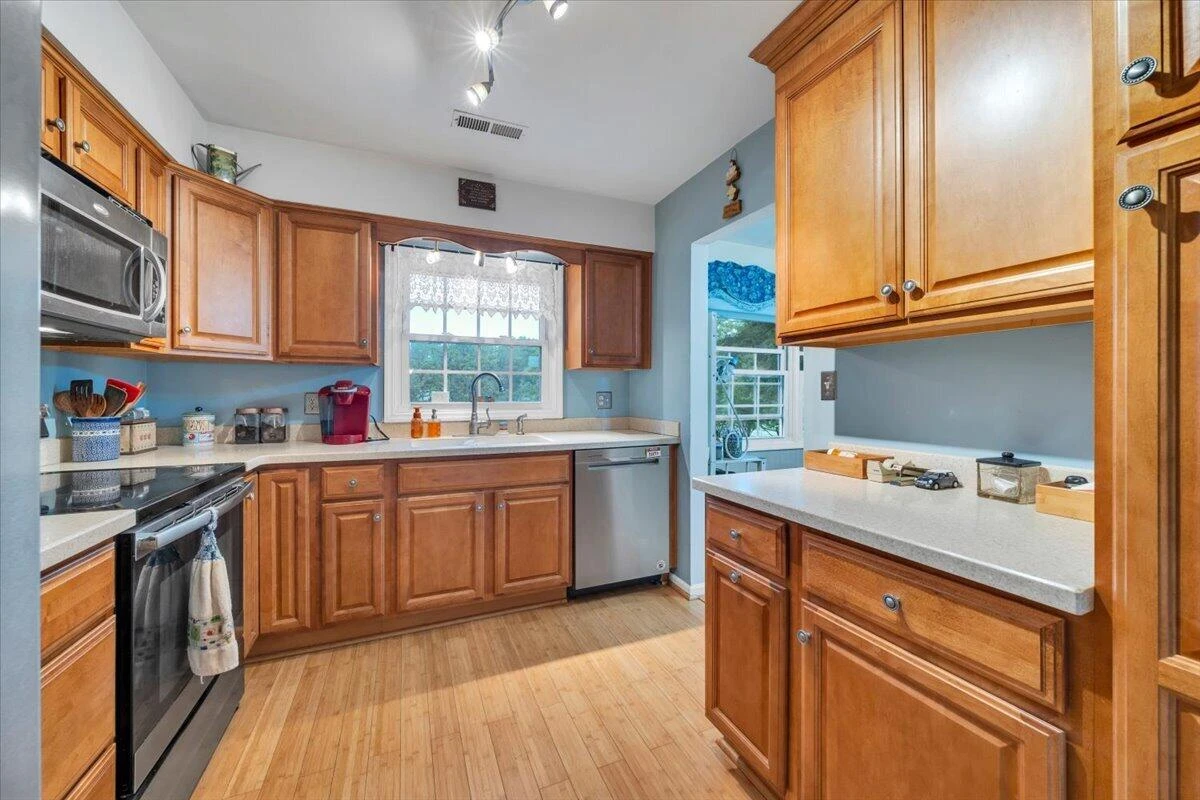 5168 N Lake DR - Photo 6