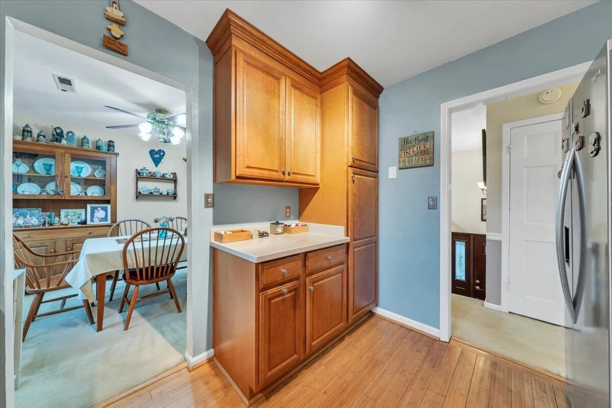5168 N Lake DR - Photo 7