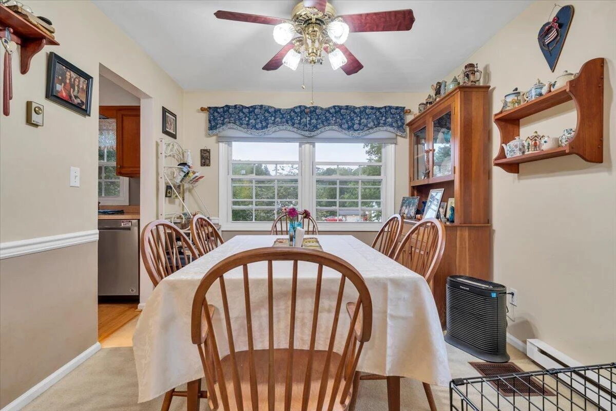 5168 N Lake DR - Photo 8
