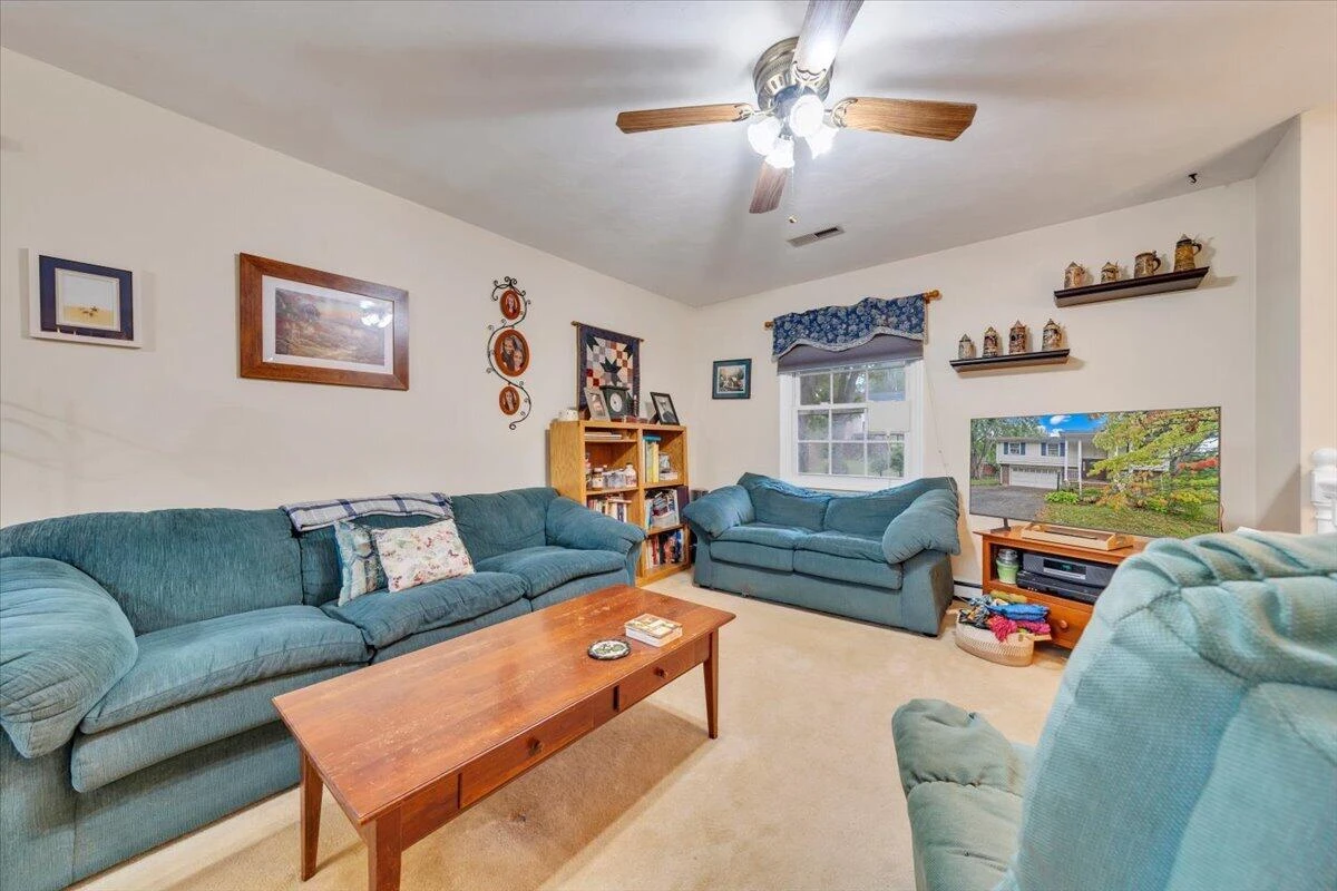 5168 N Lake DR - Photo 10