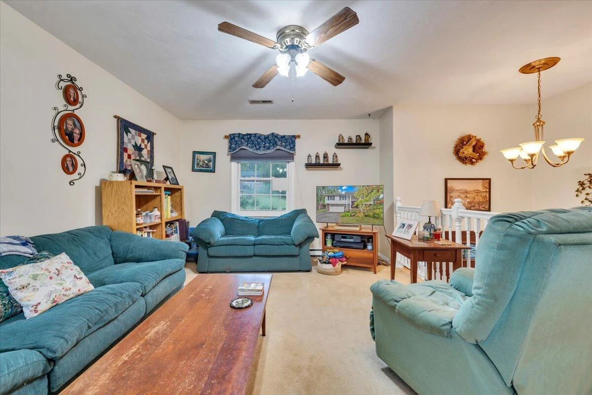 5168 N Lake DR - Photo 11