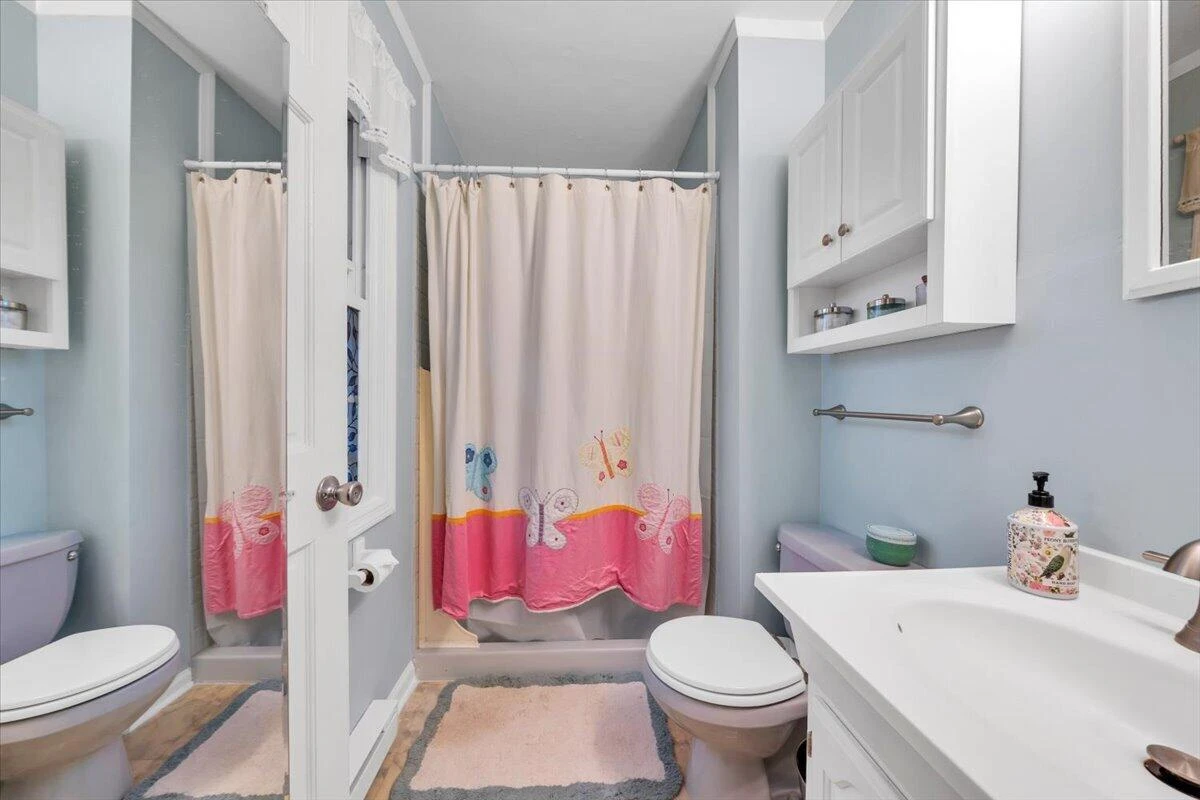 5168 N Lake DR - Photo 13