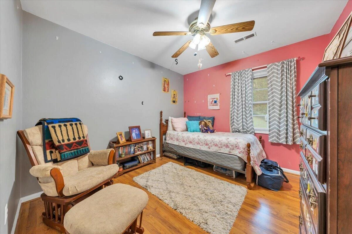 5168 N Lake DR - Photo 14
