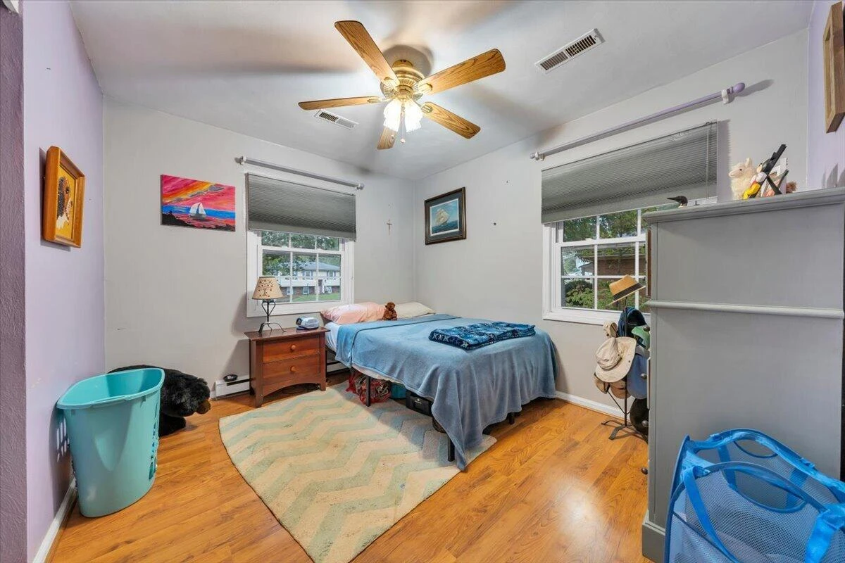 5168 N Lake DR - Photo 15