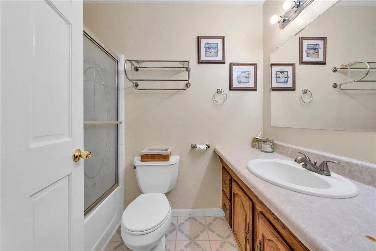 5168 N Lake DR - Photo 16