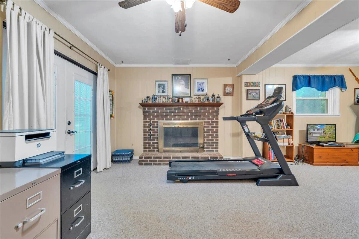 5168 N Lake DR - Photo 17