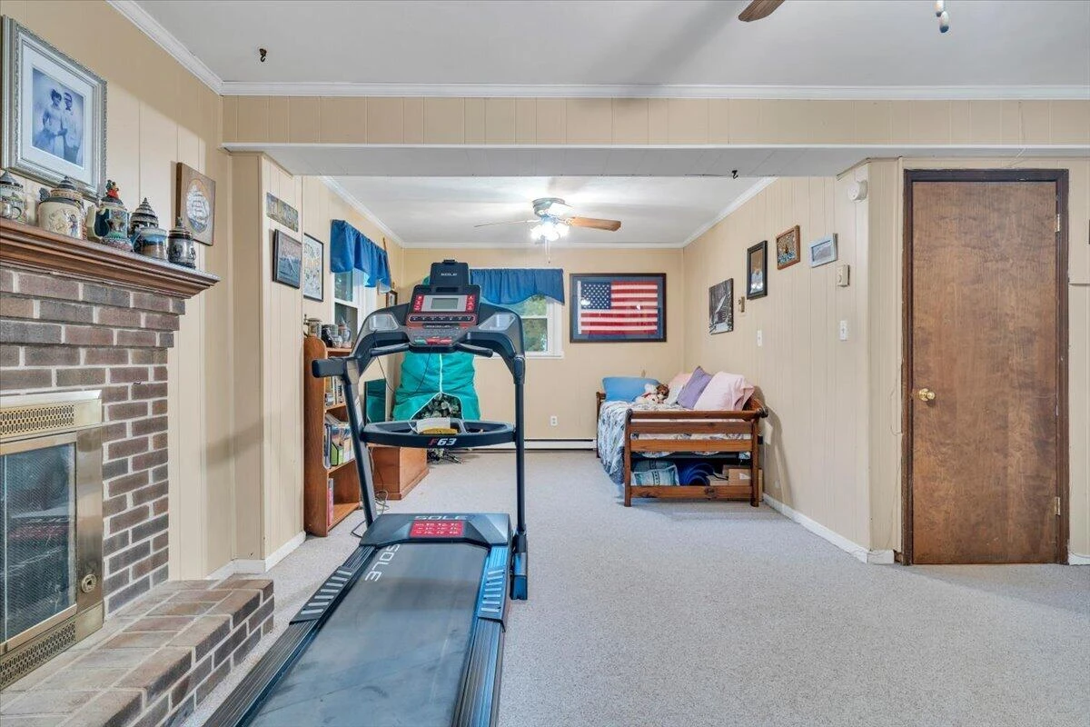 5168 N Lake DR - Photo 18