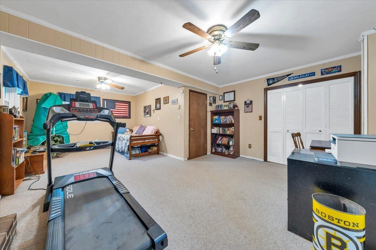 5168 N Lake DR - Photo 19