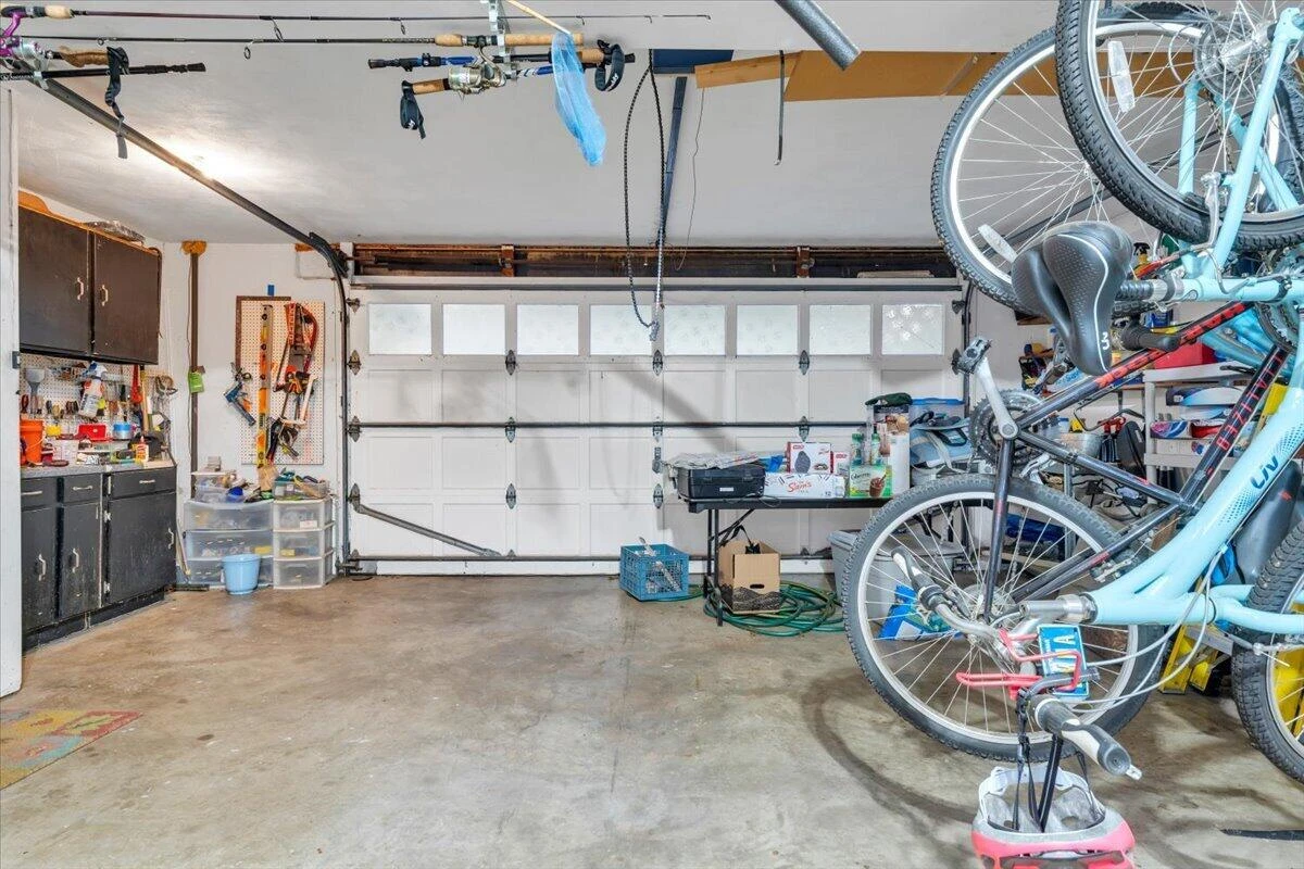 5168 N Lake DR - Photo 21