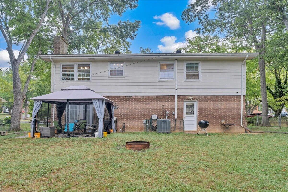 5168 N Lake DR - Photo 24