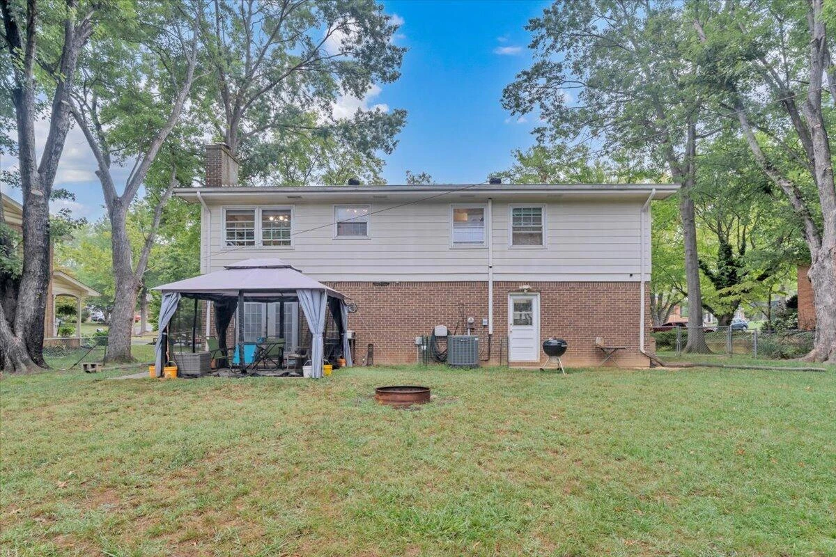 5168 N Lake DR - Photo 25