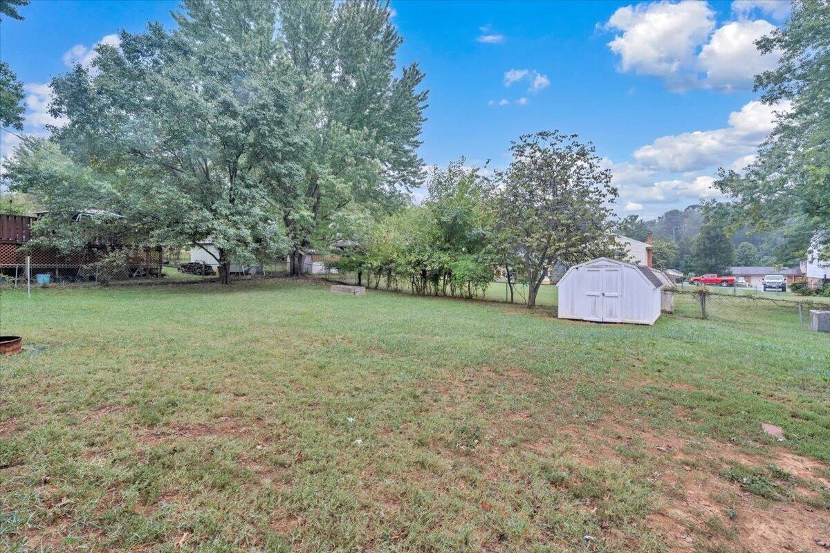 5168 N Lake DR - Photo 26