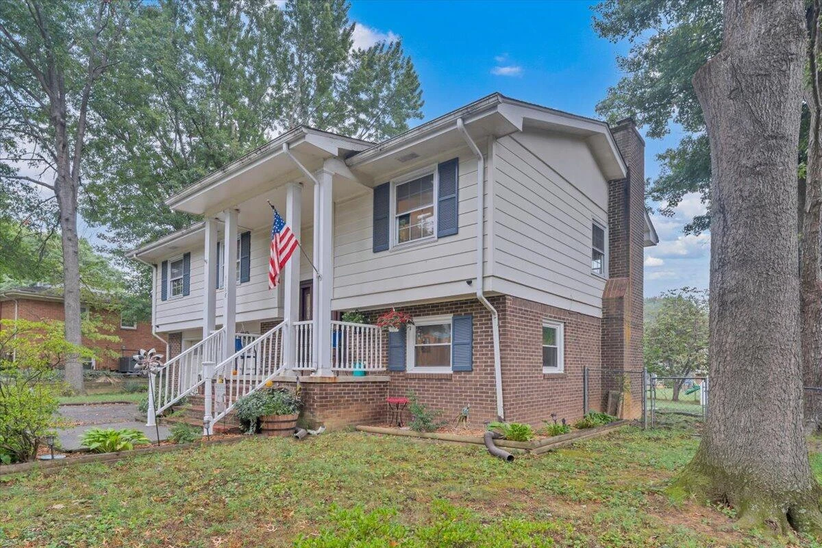 5168 N Lake DR - Photo 28