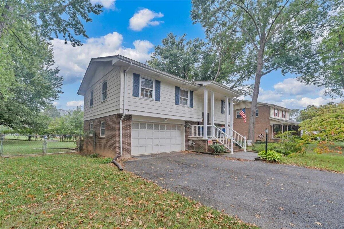 5168 N Lake DR - Photo 29