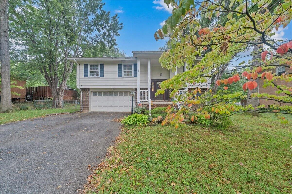 5168 N Lake DR - Photo 30