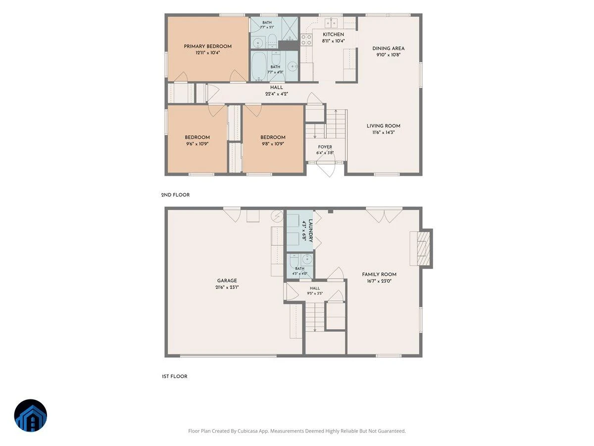 5168 N Lake DR - Photo 31