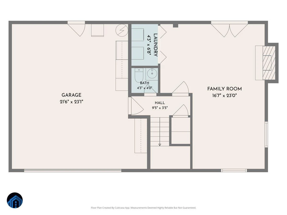 5168 N Lake DR - Photo 32