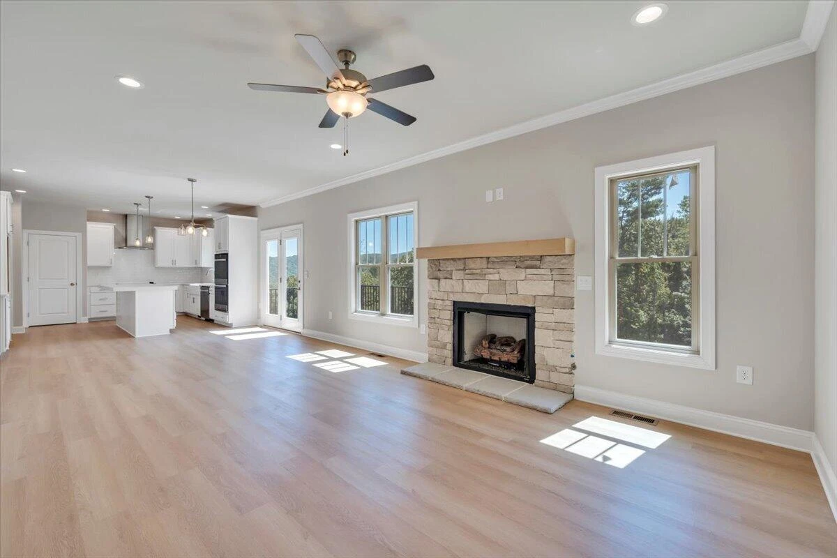 7063 Parkway View TRL - Photo 6