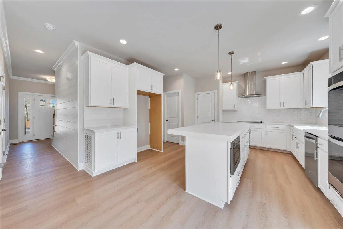 7063 Parkway View TRL - Photo 8