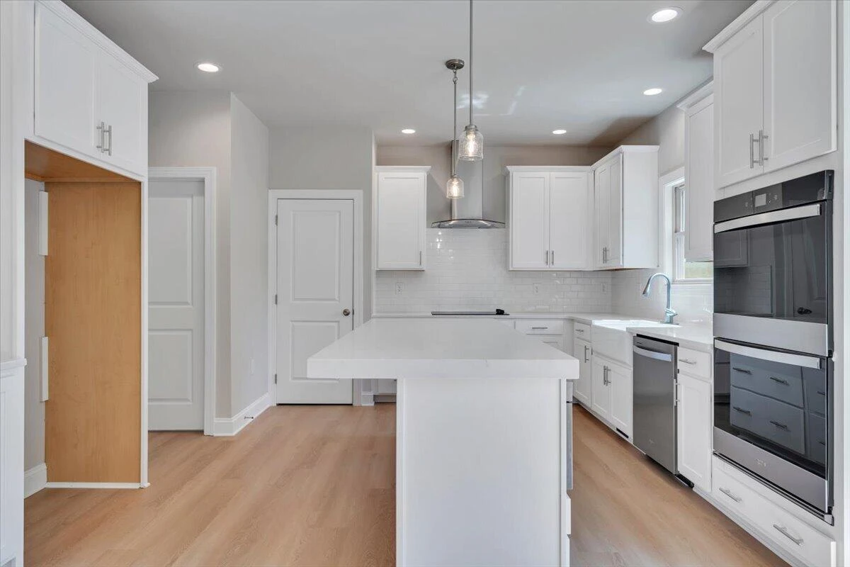 7063 Parkway View TRL - Photo 9