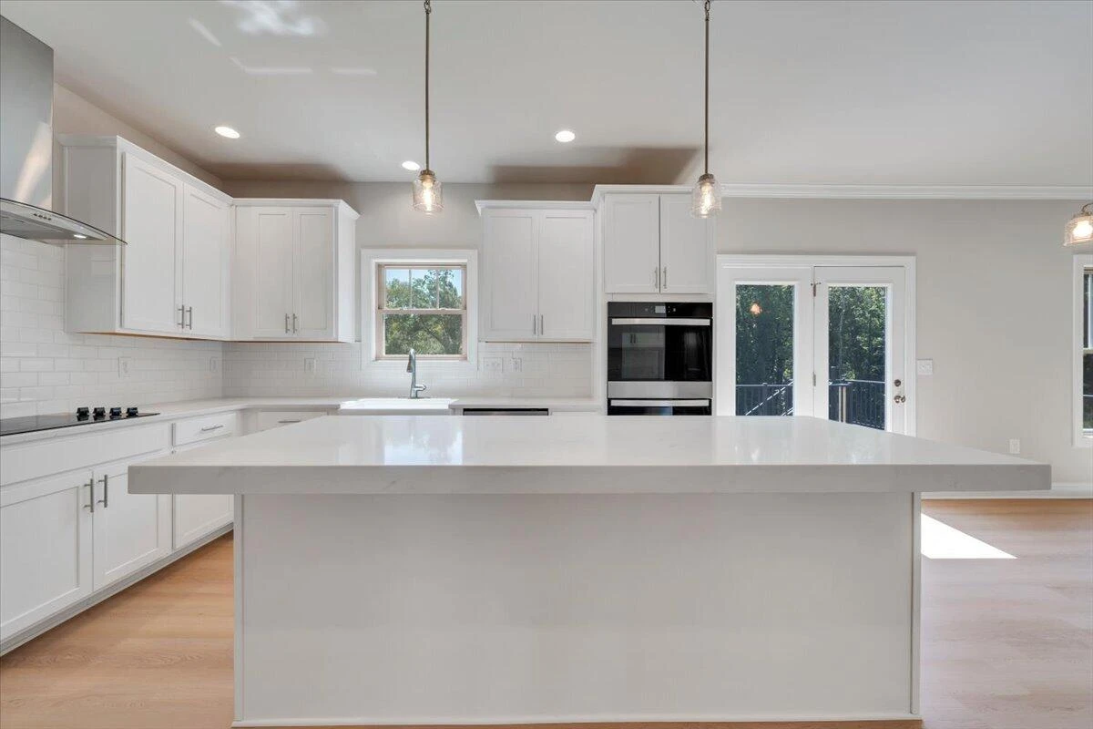 7063 Parkway View TRL - Photo 11