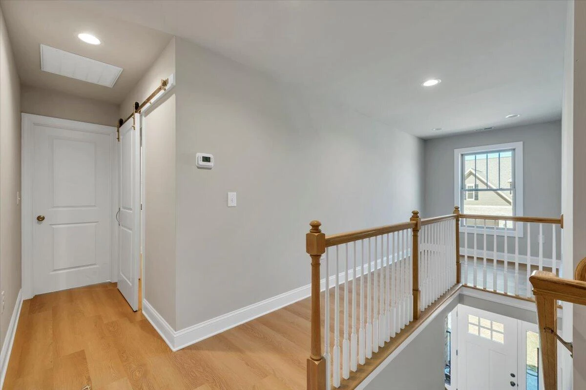 7063 Parkway View TRL - Photo 20