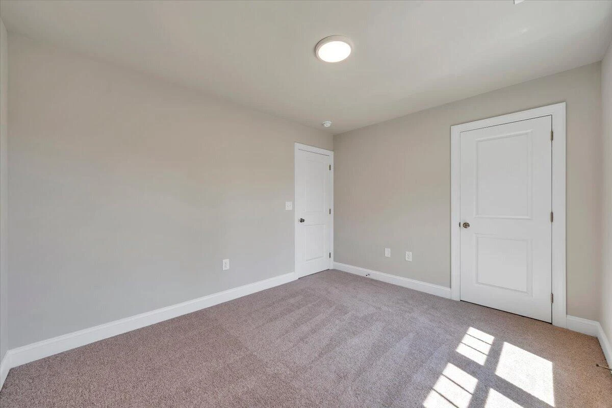 7063 Parkway View TRL - Photo 34