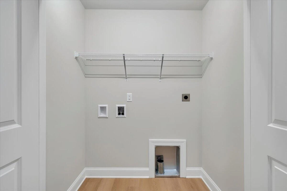 7063 Parkway View TRL - Photo 37