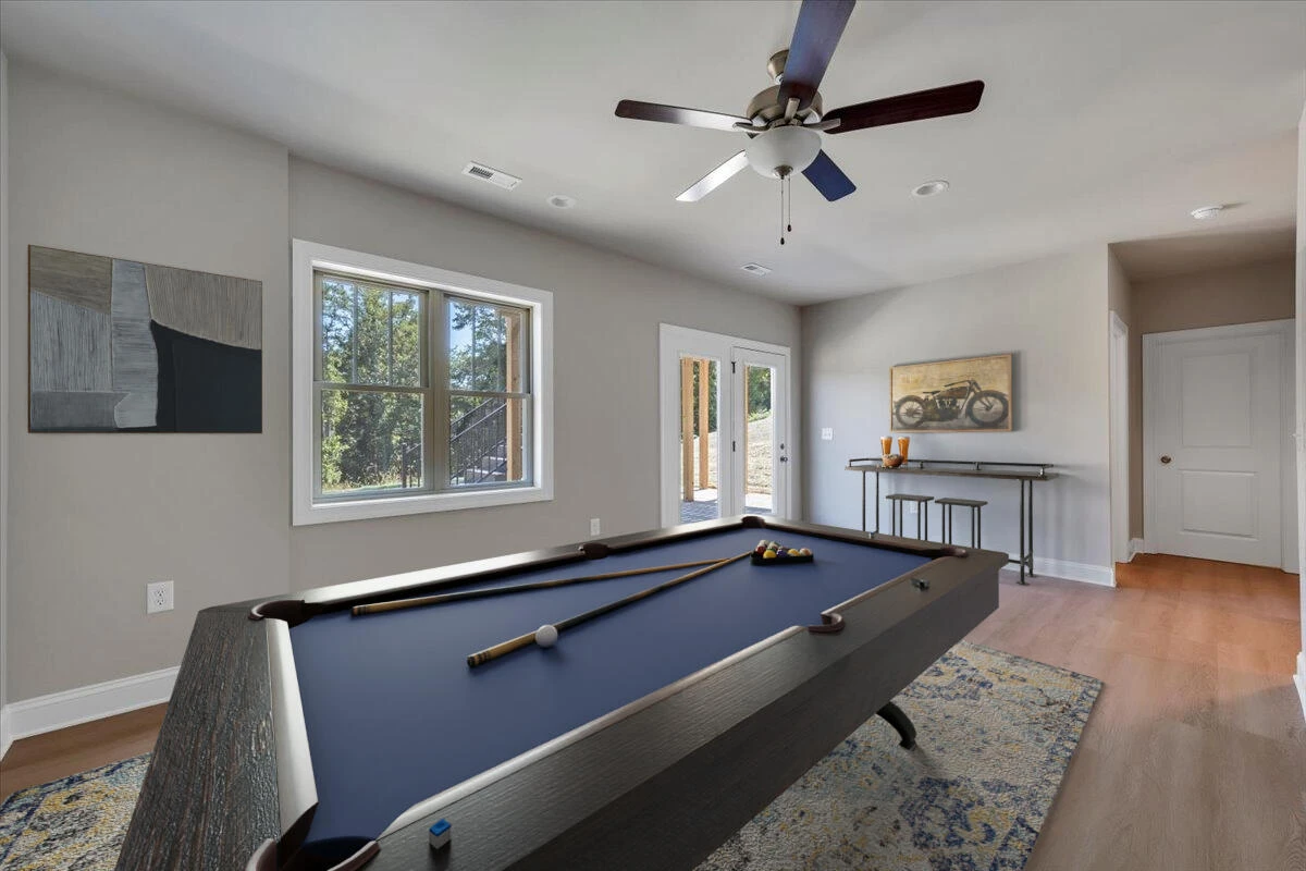 7063 Parkway View TRL - Photo 38