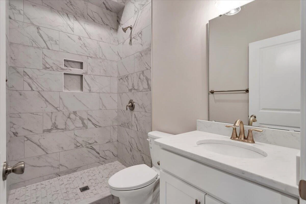 7063 Parkway View TRL - Photo 44