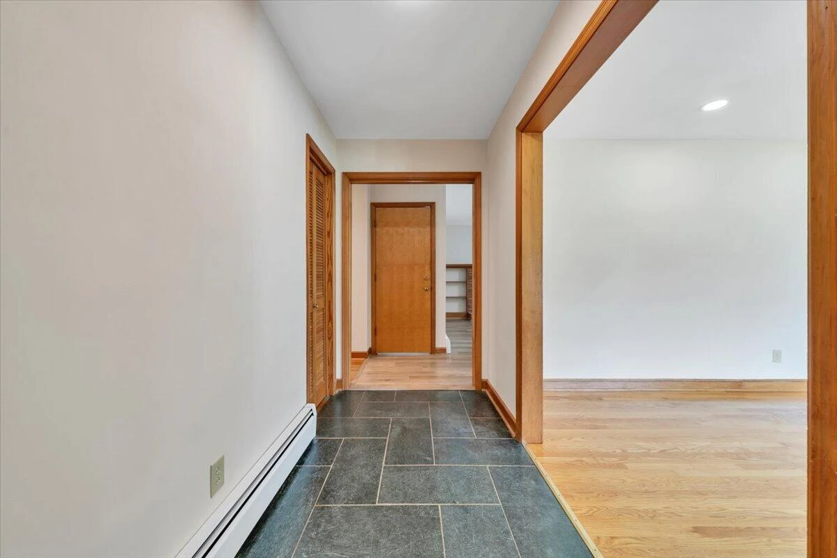 830 Dexter RD - Photo 4