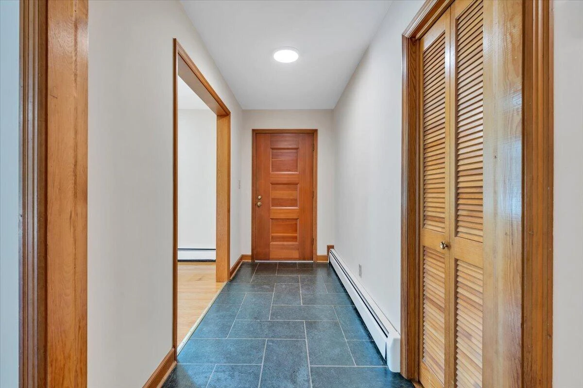 830 Dexter RD - Photo 5