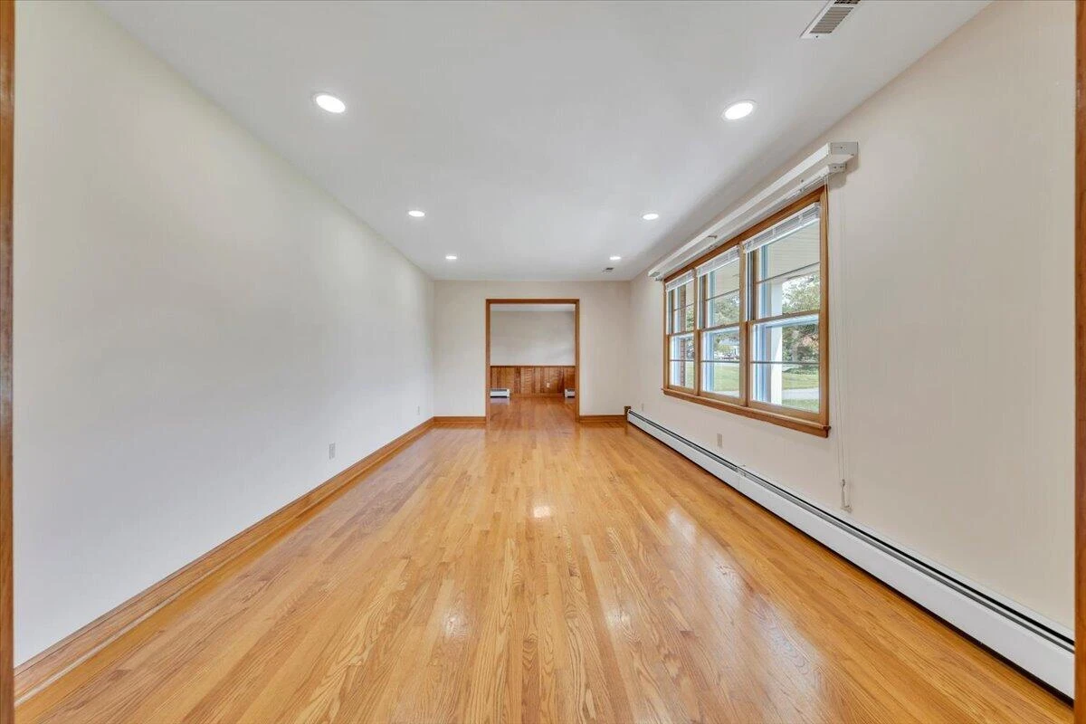 830 Dexter RD - Photo 6