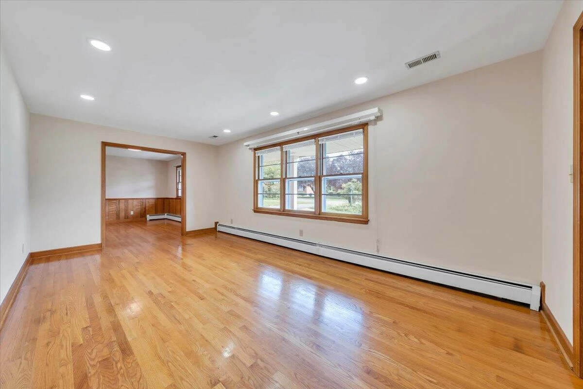 830 Dexter RD - Photo 7