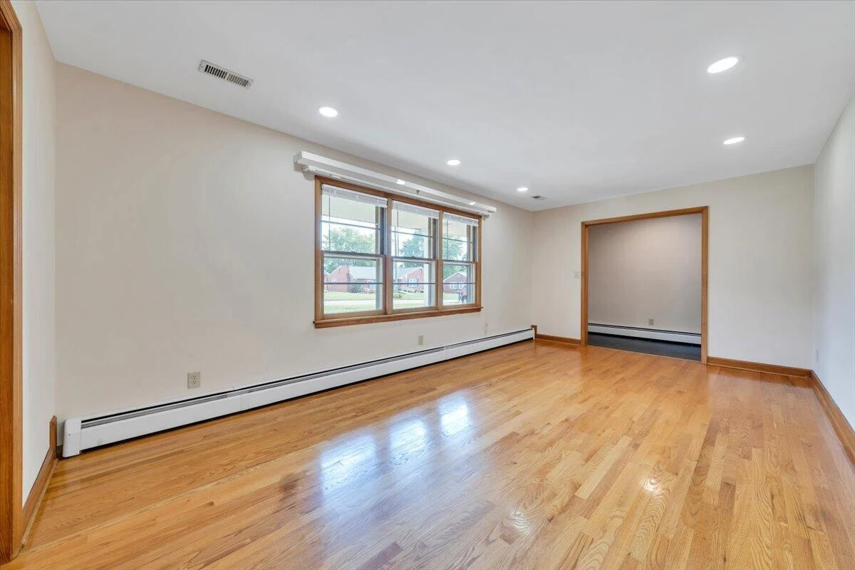 830 Dexter RD - Photo 8
