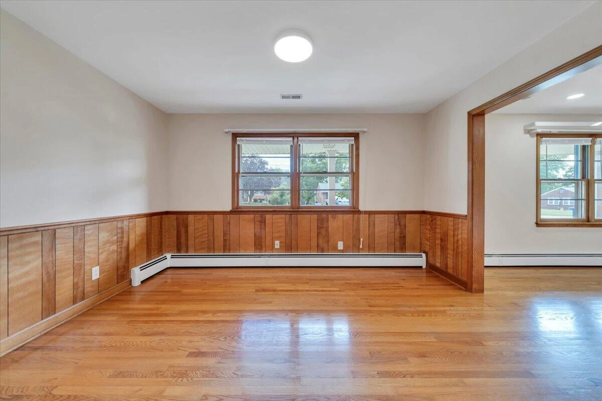 830 Dexter RD - Photo 9