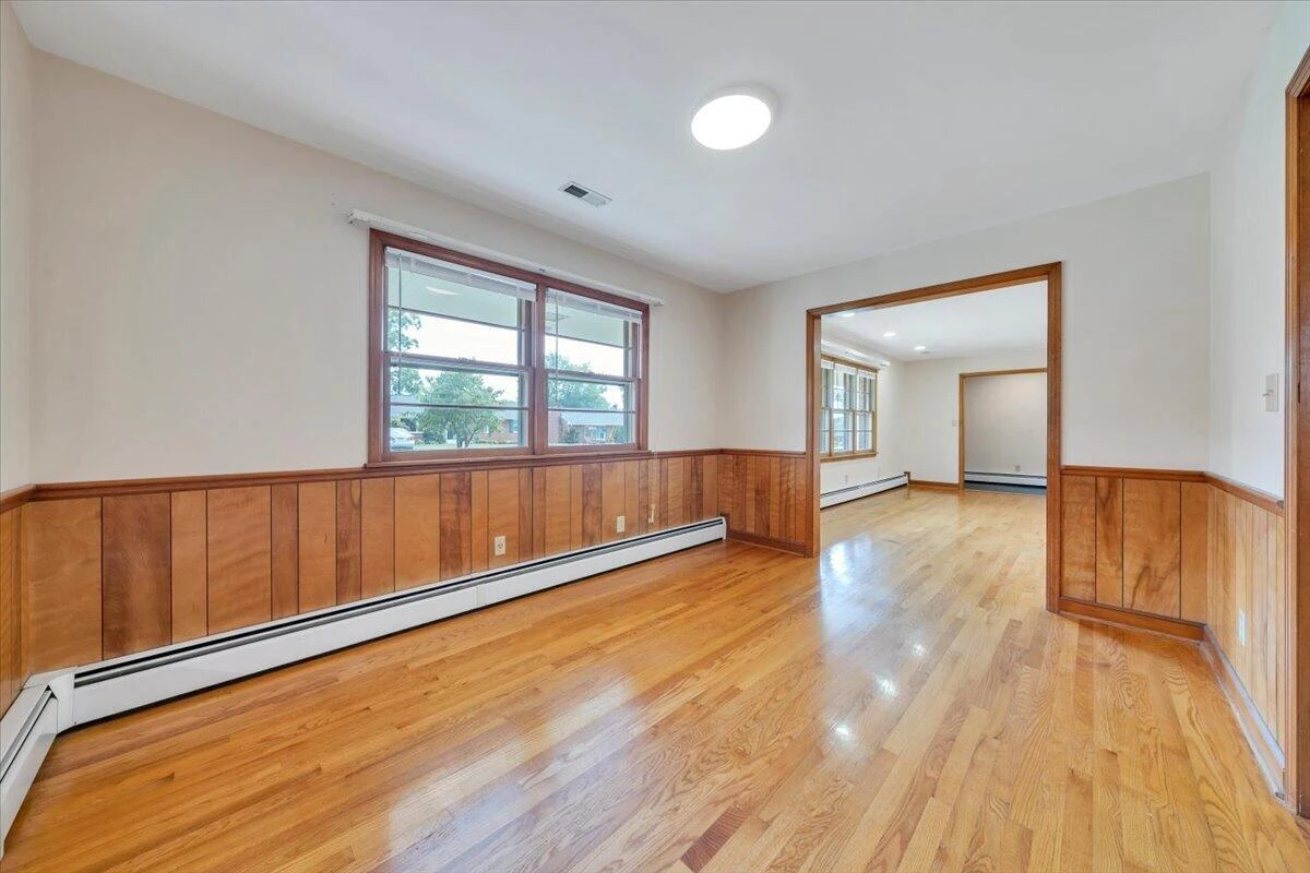 830 Dexter RD - Photo 10