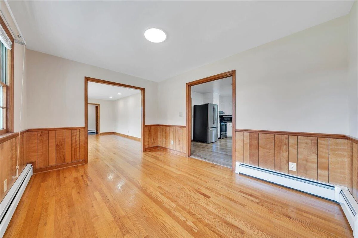 830 Dexter RD - Photo 11