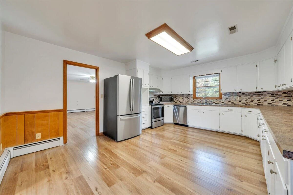 830 Dexter RD - Photo 12