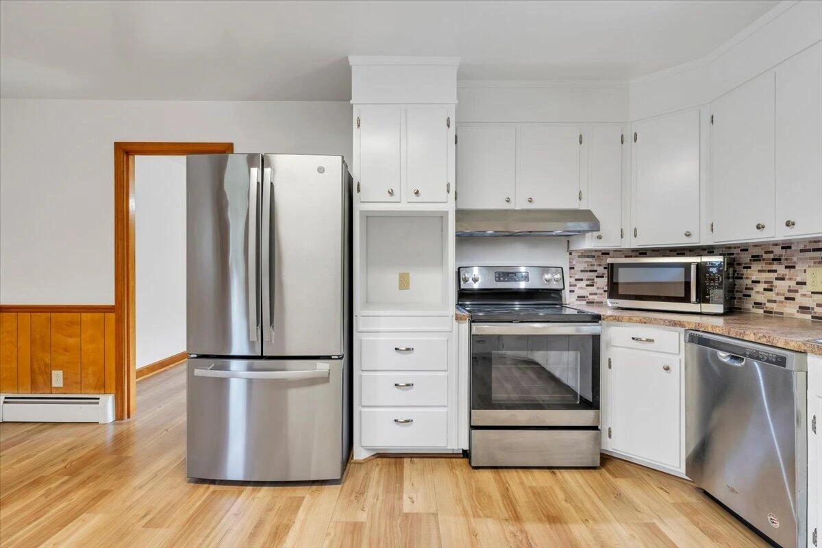 830 Dexter RD - Photo 14