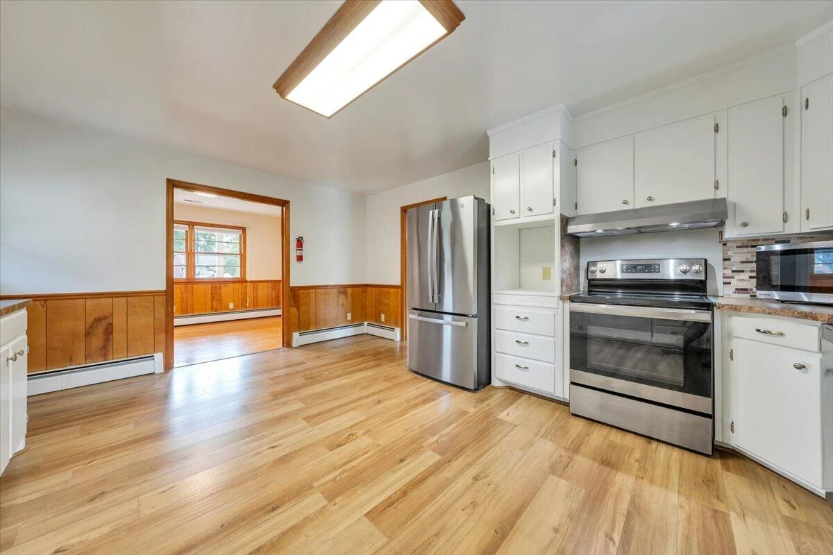 830 Dexter RD - Photo 15