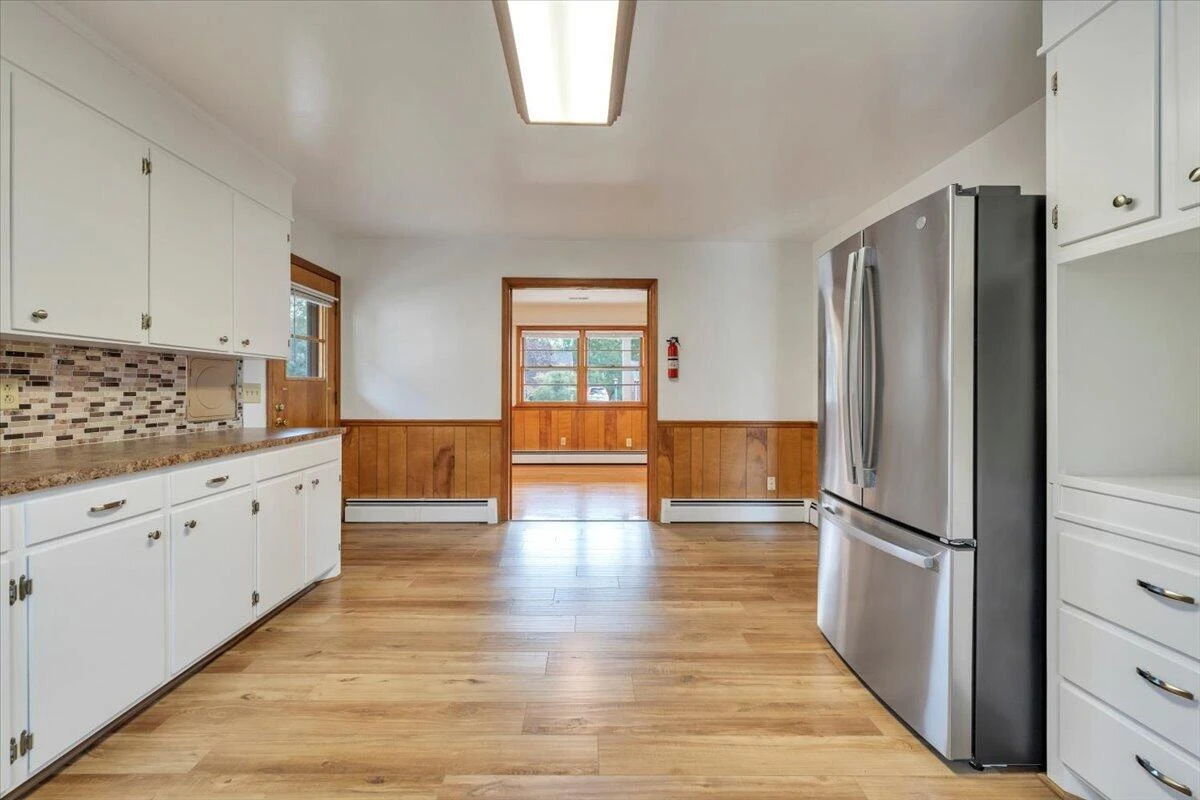 830 Dexter RD - Photo 16