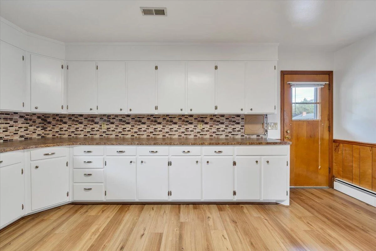 830 Dexter RD - Photo 17