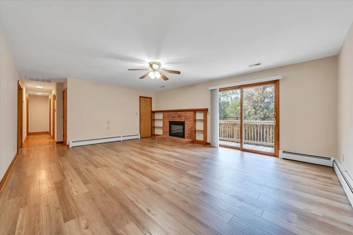 830 Dexter RD - Photo 18