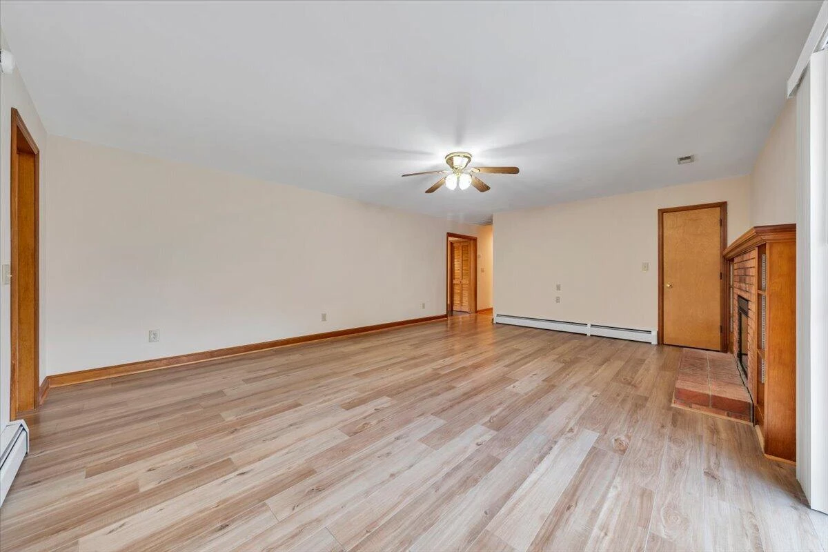 830 Dexter RD - Photo 19